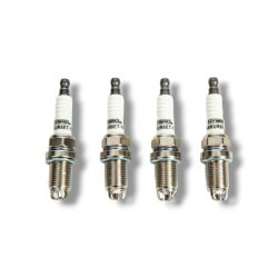 BUJIA OPTRA ADVANCE 1.8 09/11/RC8VTYC4